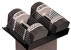 PowerBlock Sport 2.4