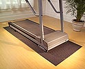 Super Super Treadmat 3' x 7.5'