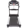 Sole TT8 Treadmill