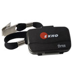 Ekho Three Pedometer