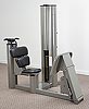 Vectra Fitness VX-11 Home Gym