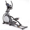 Sole E35 Elliptical