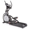 Sole E95 Elliptical