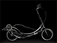 Elliptigo 11R 