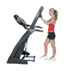 Sole F85 Treadmill