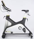 Lemond G Force UT Upright Bike