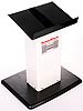 PowerBlock 5.0 Column Stand Small
