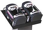 PowerBlock Sport 9.0 Stage 1