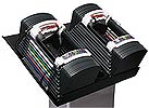 PowerBlock Sport 5.5