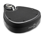 Power Plate pro5 AIRdaptive HP