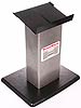 PowerBlock SportBlock Column Stand