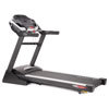 Sole S73 Treadmill