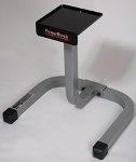 KettleBlock Stand