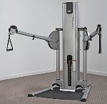 Vectra Fitness VX FT Functional Trainer