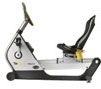 Lemond G Force RT Recumbent Bike