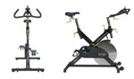 Lemond Revmaster Sport