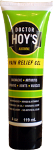 Dr. Hoys Pain Relief Gel 4oz