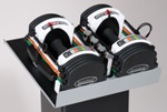 PowerBlock Sport U-33 Stage 1