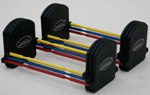 PowerBlock U-33 Stage II