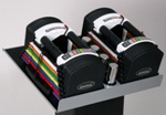 PowerBlock Urethane U-50