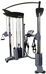 Torque F2 Functional Trainer