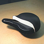 COMFORT ARC Seat