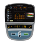 X70 Console