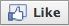 Like us on Facebook