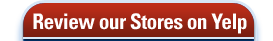 Review our Stores
