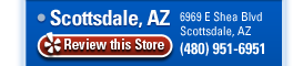 Review Scottsdale At Home Fitness on Yelp.com