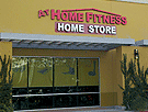 Desert Ridge Store