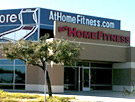 Ahwatukee Store
