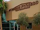 Chandler Store