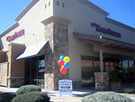Gilbert Store