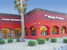 Scottsdale Store
