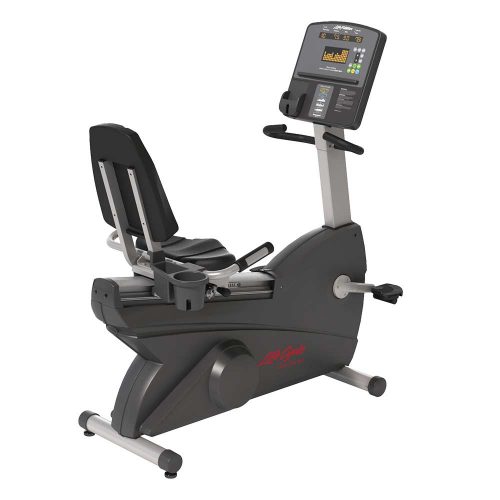exercise bike for rent near me