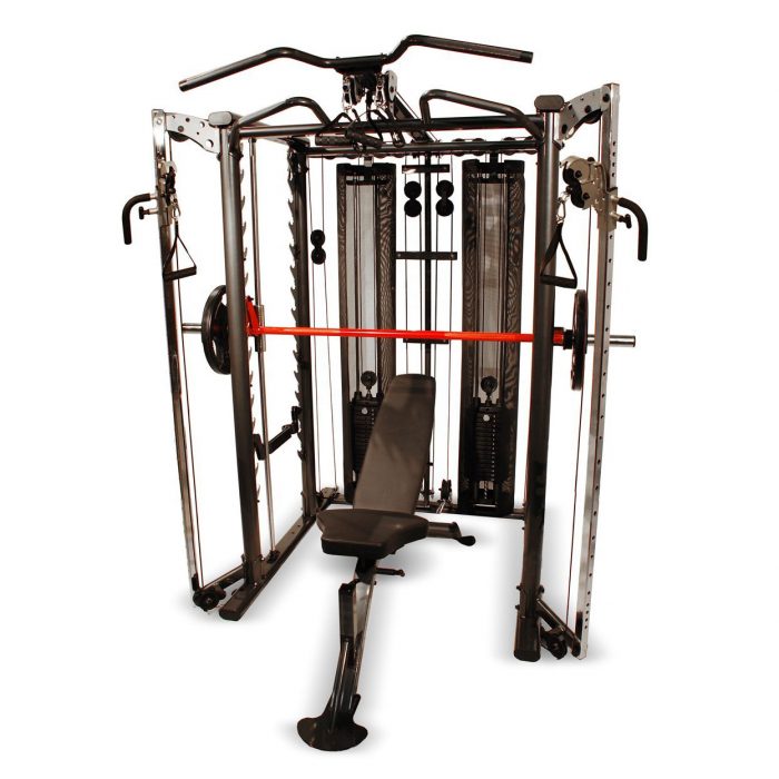 Home Fitness and Exercise Equipment Phoenix Scottsdale