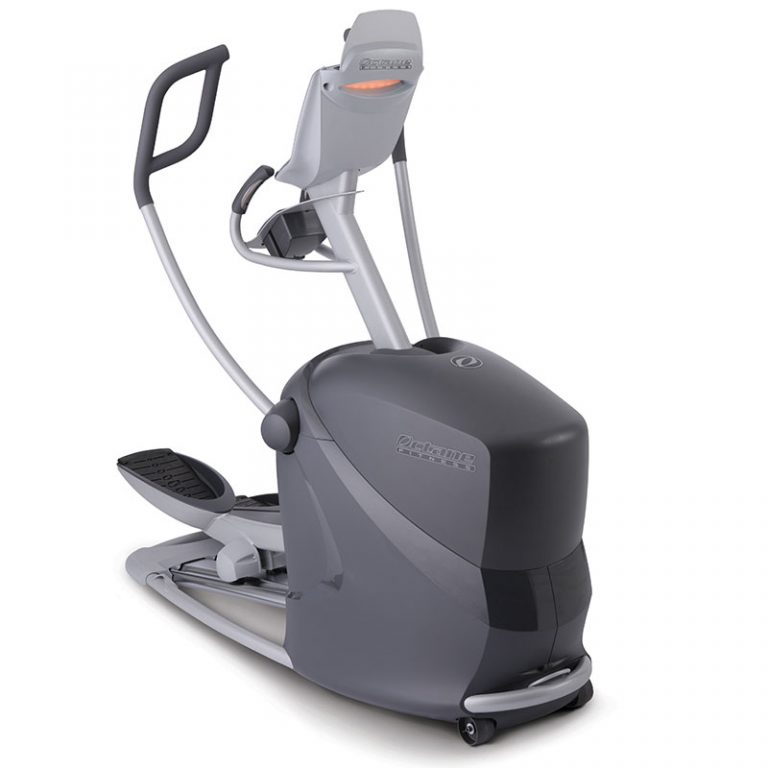 super splendor ismart on road price
