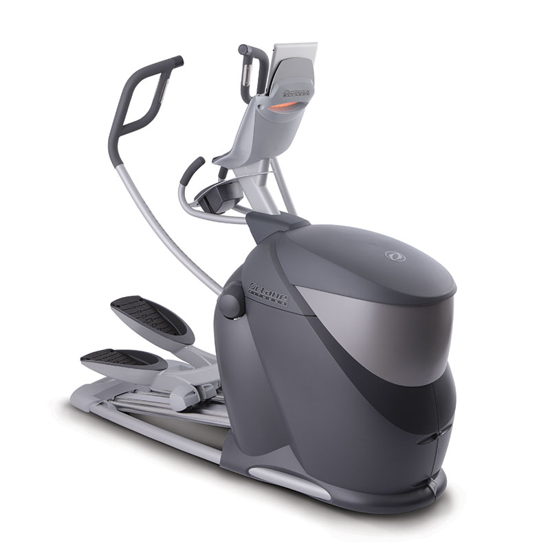Octane Fitness Q47xi Elliptical