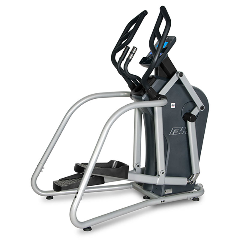 BH Fitness S5Xi Elliptical