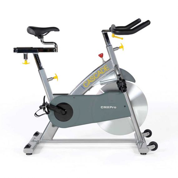v fit mxc1 exercise bike