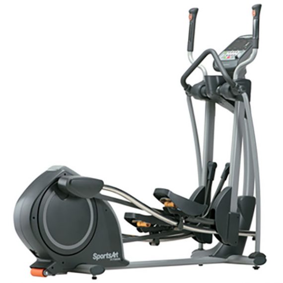 elliptigo 8c