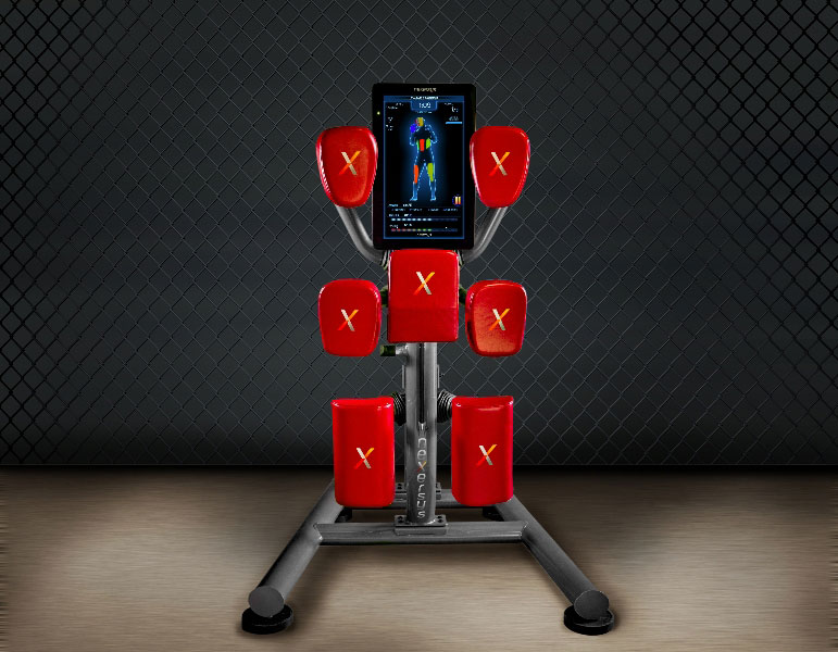 Stairmaster For Sale >> Nexersys Pro Model (NXS-P) Home Gym - At Home Fitness Stairmaster For Sale >> Nexersys Pro Model (NXS-P) Home Gym - At Home Fitness