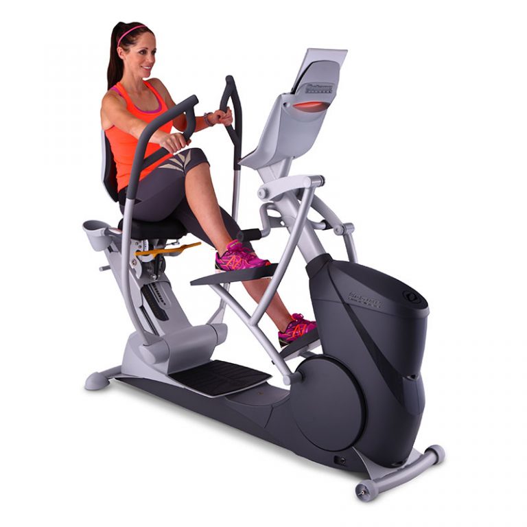 lemond g force rt recumbent bike manual