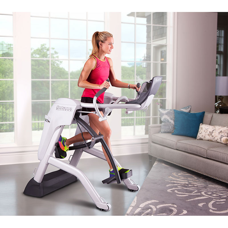 Octane Fitness ZR7 Zero Runner