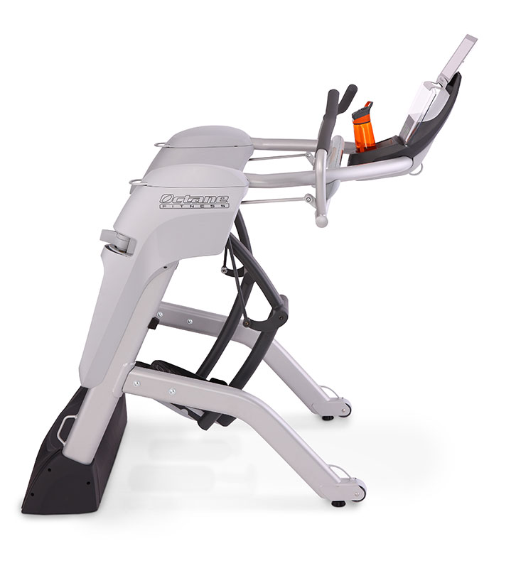 Octane Fitness ZR7 Zero Runner