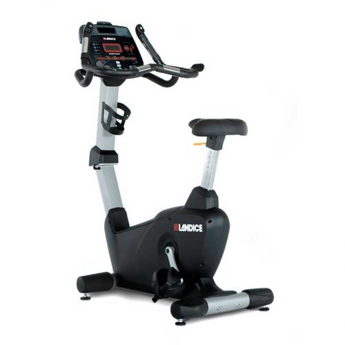 elverys sports exercise bikes