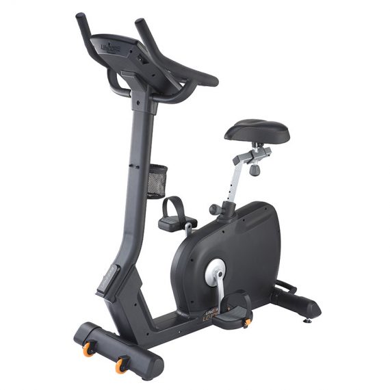 lifestyler 3500a exercise bike