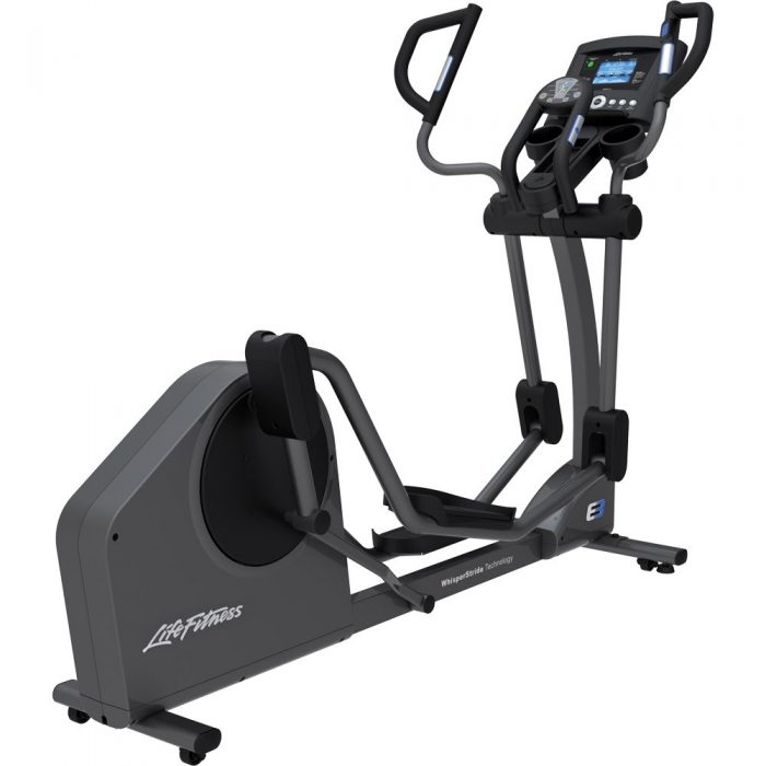 Home Fitness and Exercise Equipment Phoenix Scottsdale