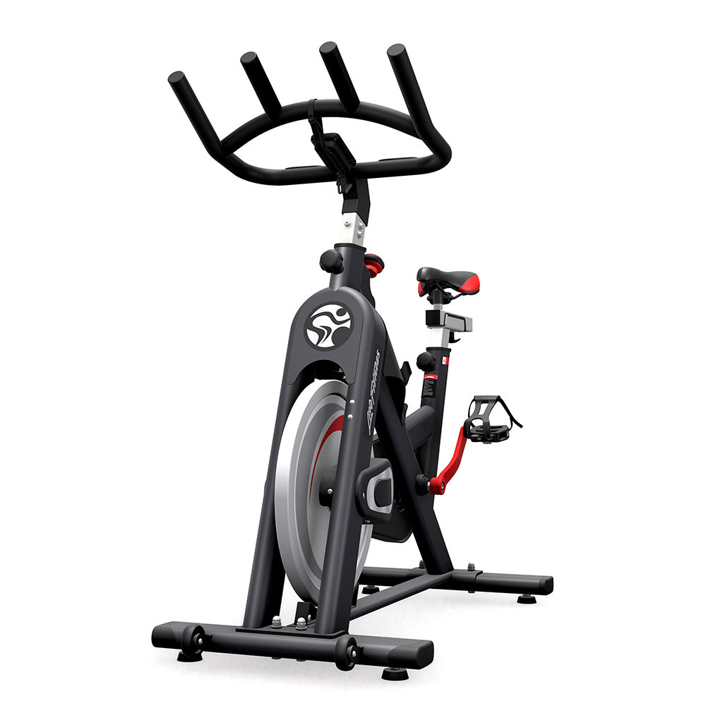 indoor life fitness ic1